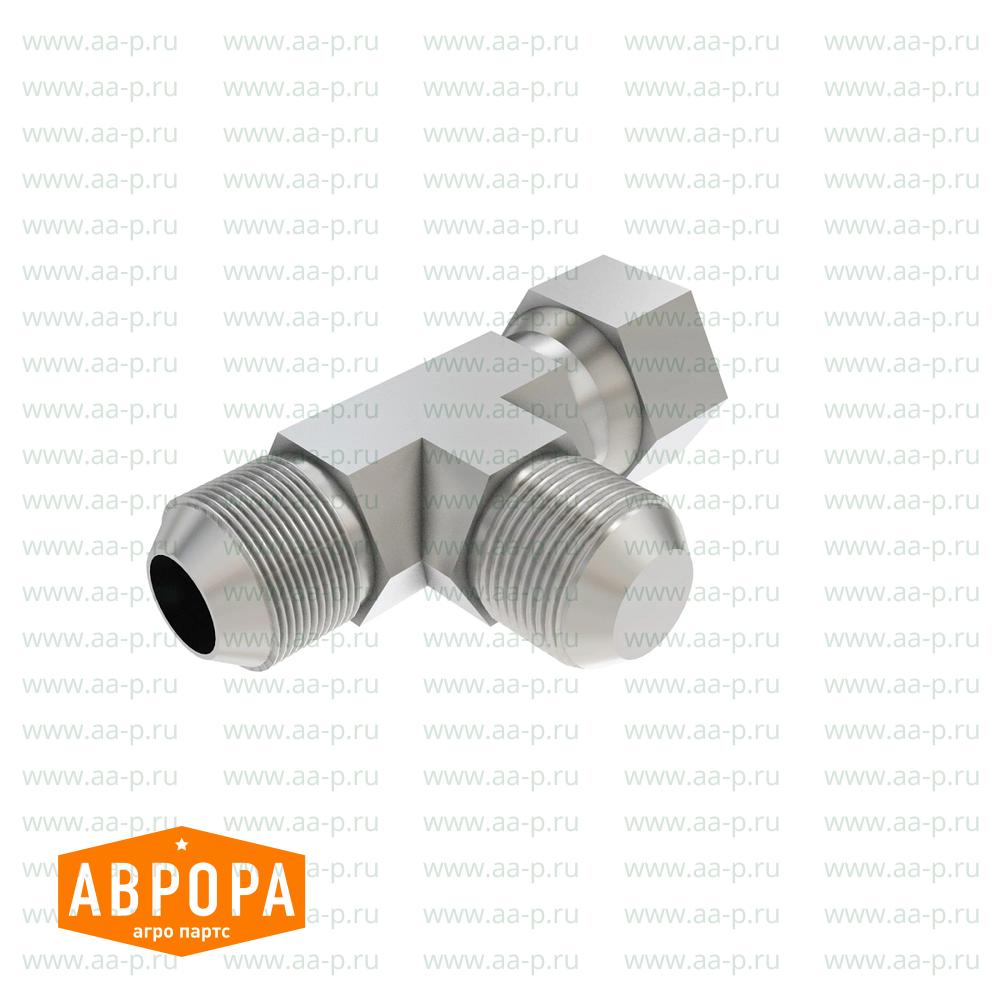 F005074 ТРОЙНИК